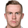 Ögmundur Kristinsson