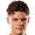 Joe Wormleighton