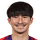 Kosuke Taketomi