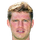 Fabian Klos