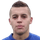 Fernando Alejandro Ponce