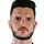 Leonardo Griggio
