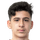 Rúben Dantas Fernandes