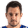 Nikos Pourtoulidis
