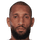 Yunis Abdelhamid
