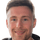 Liam Walsh