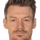 Nikolaj Steen Hansen