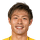 Shuhei Akasaki
