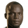 Ibrahima Sory Keita