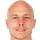 Aaron Mooy