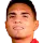 Lucas González