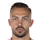 Florian Kastenmeier