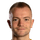Kenneth Skov Nielsen