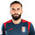 Valmir Berisha