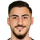 Eren Karadağ