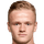 Julian Krenn