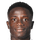Emmanuel Essiam