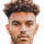 Jesse Edem Tugbenyo
