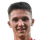 ジョニー・ケニー