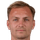 Andrei Liashenko