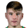 Ben Cushnie