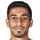 Abdullah Marafee