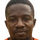 Kofi baah