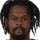 Gerard Williams