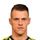 Martin Škrtel