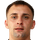Bojan Matic