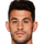 Pizzi
