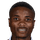 Patrick Ikenne-King