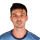 Riccardo Baroni