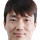 Soo-Beom Kim