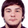 Aleksandr Ponomarev