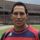 John Restrepo