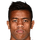 Igor Júlio