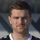 Tomas Jirsak