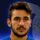 Giannis Koreta