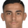 Mohamed Ben Fredj