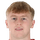 Thomas williams