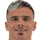Roque Mesa