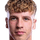 Adam Pudil