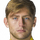Stanislav Bilenkyi