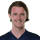 Joshua Hope