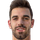 Juan Delgado