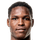 Ousmane·Diao