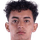 Paolo Ríos