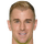 Joe Hart