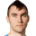 Noah Nurmi